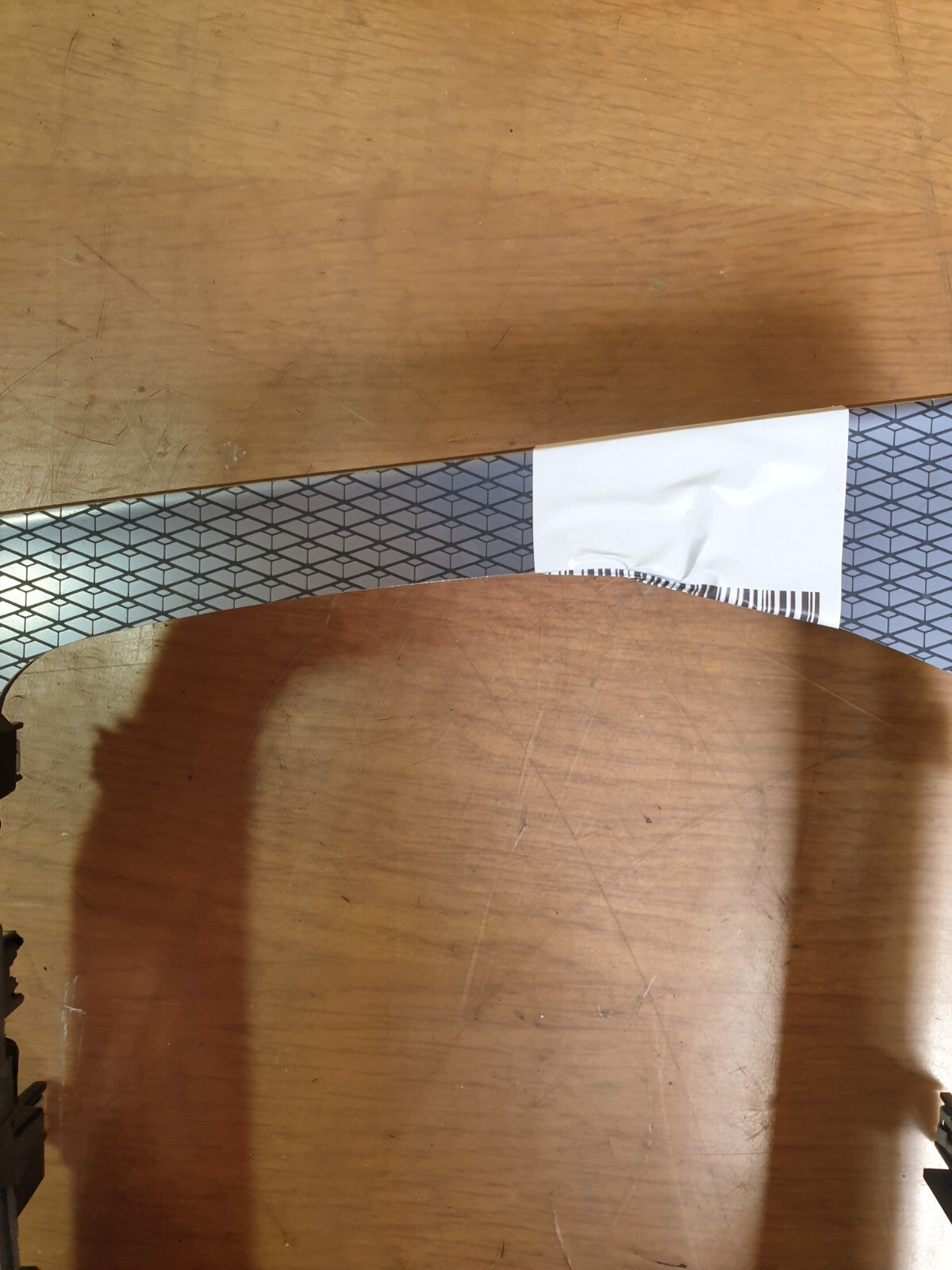 ebay-src:https://i.ebayimg.com/00/s/mtywmfgxmjaw/z/g~yaaoswg4dmzgby/$_57.jpg