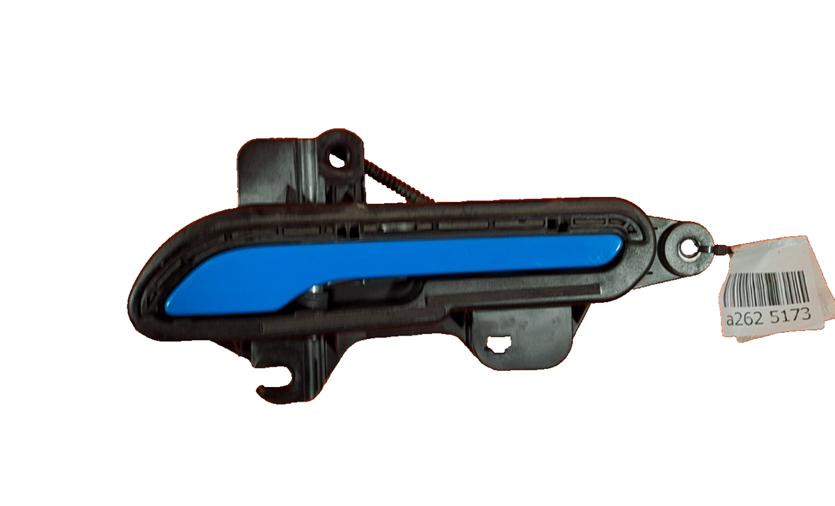 ebay-src:https://i.ebayimg.com/00/s/odeywdeznde=/z/ut0aaeswdjpqw2h1/$_57.png
