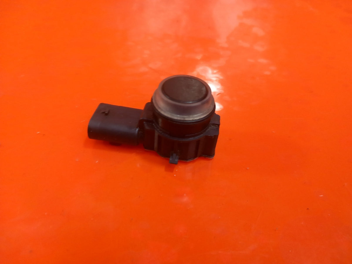 ebay-src:https://i.ebayimg.com/00/s/mtiwmfgxnjaw/z/z9maaeswkkjqp5m5/$_57.jpg