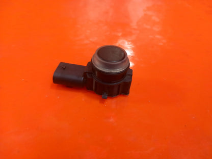 ebay-src:https://i.ebayimg.com/00/s/mtiwmfgxnjaw/z/z9maaeswkkjqp5m5/$_57.jpg