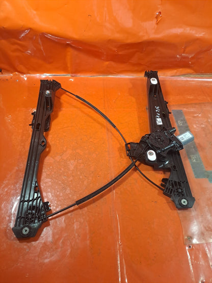 ebay-src:https://i.ebayimg.com/00/s/mtywmfgxmjaw/z/nwoaaeswgdlpossg/$_57.jpg