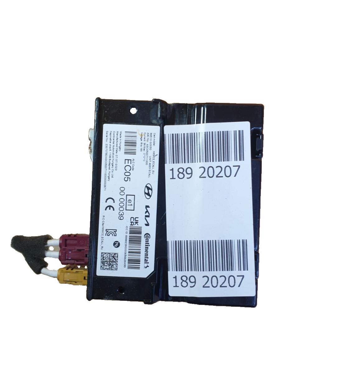 ebay-src:https://i.ebayimg.com/00/s/mti0nvgxmdg5/z/jyoaaeswjb1q2i8h/$_57.png