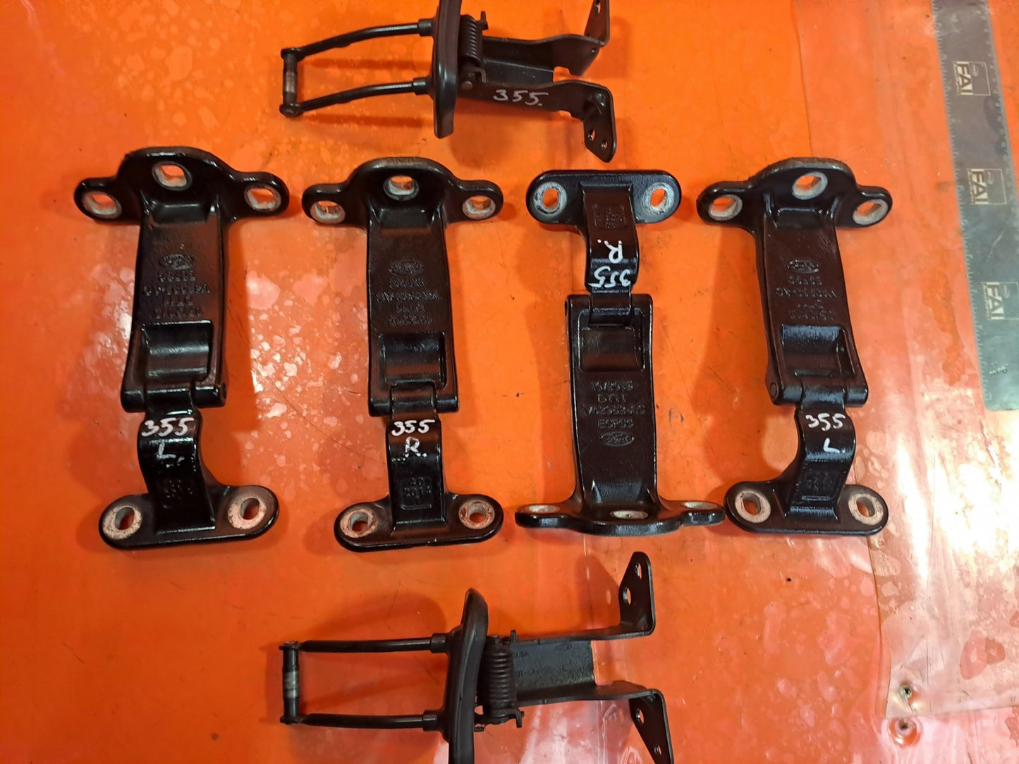 ebay-src:https://i.ebayimg.com/00/s/mtiwmfgxnjaw/z/uoqaaesw~j9pjy-q/$_57.jpg