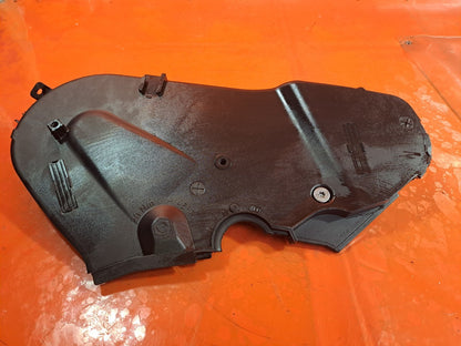 ebay-src:https://i.ebayimg.com/00/s/mtiwmfgxnjaw/z/s6yaaeswp8zpjm5j/$_57.jpg