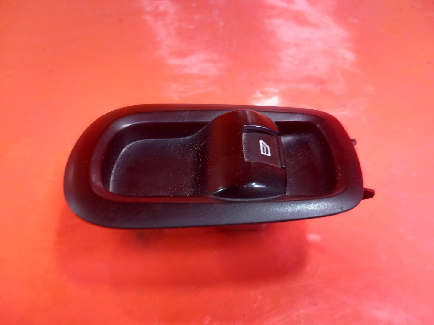 ✅2014 Ford Transit Custom Front Left Door Window Switch BK2T-14529-AB A384 - Image 3