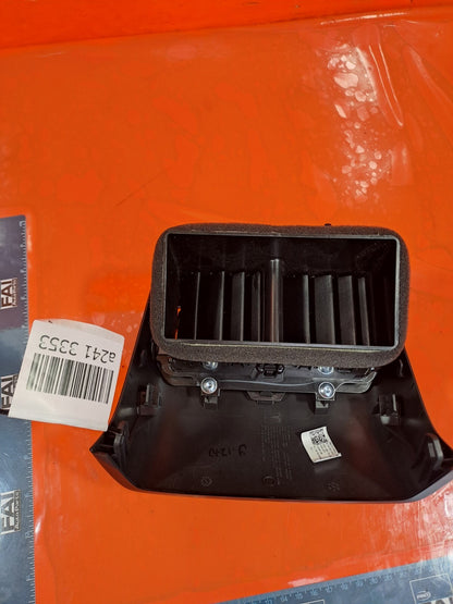 ✅2018-2025 TESLA MODEL 3 REAR AIR VENTS WITH USB 1546129-00-D + WARRANTY A241 - Image 3