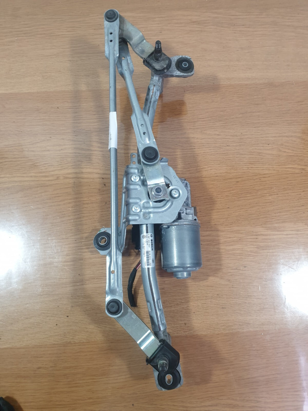 ebay-src:https://i.ebayimg.com/00/s/mtywmfgxmjaw/z/j00aaoswhrpmuqil/$_57.jpg