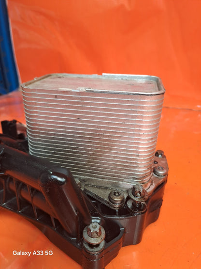 ebay-src:https://i.ebayimg.com/00/s/mtywmfgxmjaw/z/muaaaeswrmbocw~k/$_57.jpg
