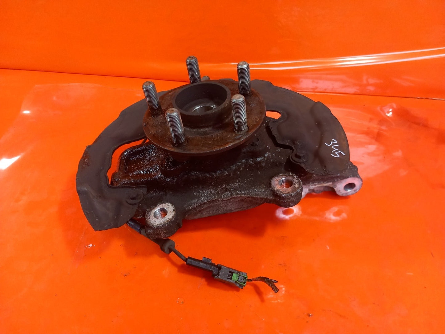 ebay-src:https://i.ebayimg.com/00/s/mtiwmfgxnjaw/z/bbmaaeswpkrqhq8h/$_57.jpg