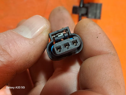 ebay-src:https://i.ebayimg.com/00/s/mtiwmfgxnjaw/z/siiaaeswtp9pdkyq/$_57.jpg