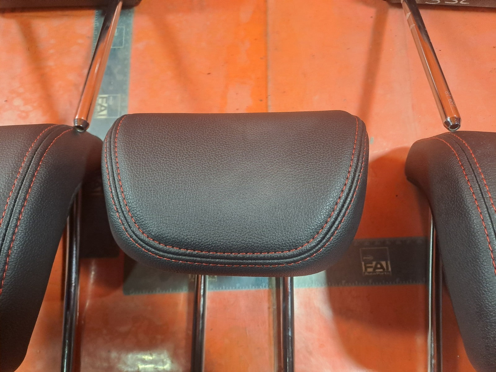 ebay-src:https://i.ebayimg.com/00/s/mtiwmfgxnjaw/z/inaaaeswxmfpswtn/$_57.jpg