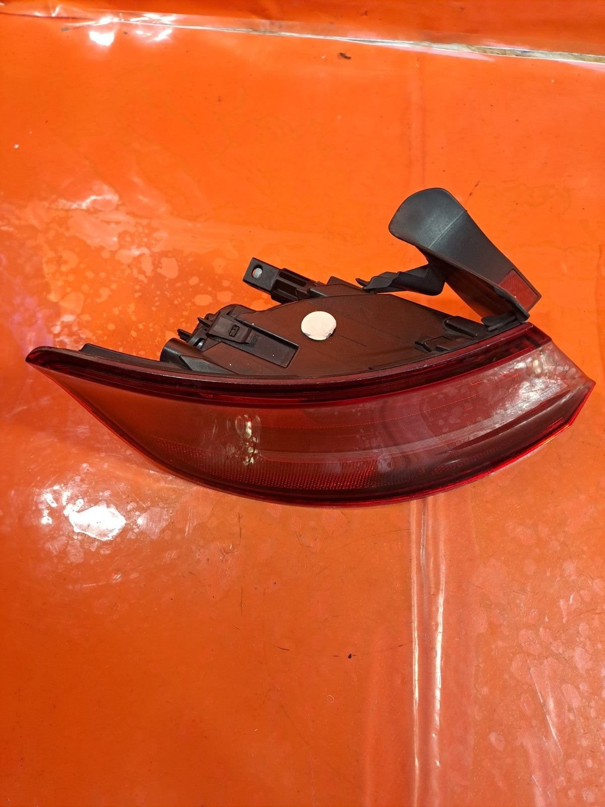 ebay-src:https://i.ebayimg.com/00/s/mtywmfgxmjaw/z/ydqaaeswsxfpapf-/$_57.jpg