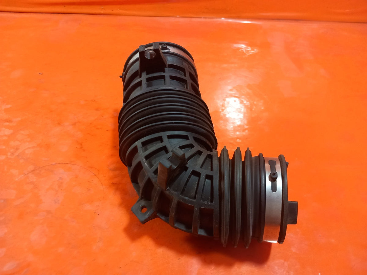 2021 Ford Ranger Wildtrak Air Intake Pipe Hose JB3G-9B659-BA Warranty A418 - Image 5