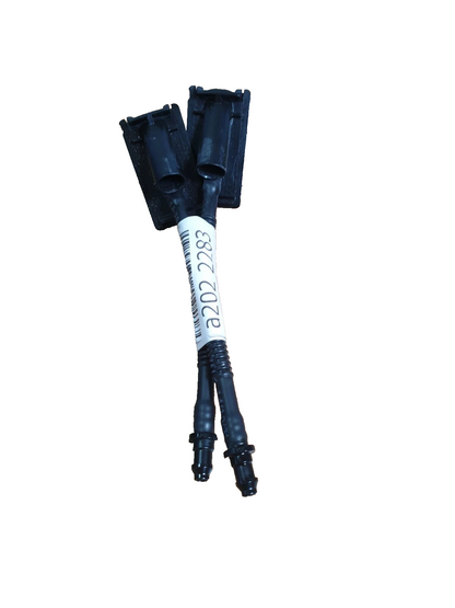 ebay-src:https://i.ebayimg.com/00/s/mtywmfgxmjaw/z/hrgaaeswu0pqfqs~/$_57.png