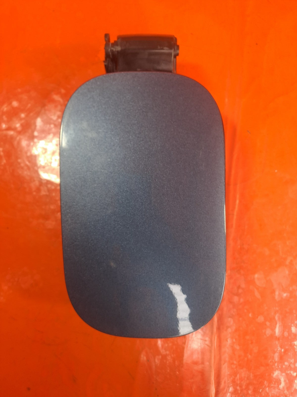 ✅FORD KUGA ST-LINE X 2.5 PETROL 2023 FUEL FILLER FLAP BLUE LV4BS27936AC Warranty - Image 10