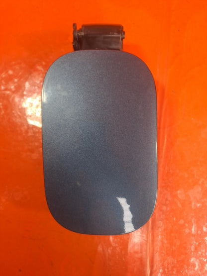 ✅FORD KUGA ST-LINE X 2.5 PETROL 2023 FUEL FILLER FLAP BLUE LV4BS27936AC Warranty - Image 10