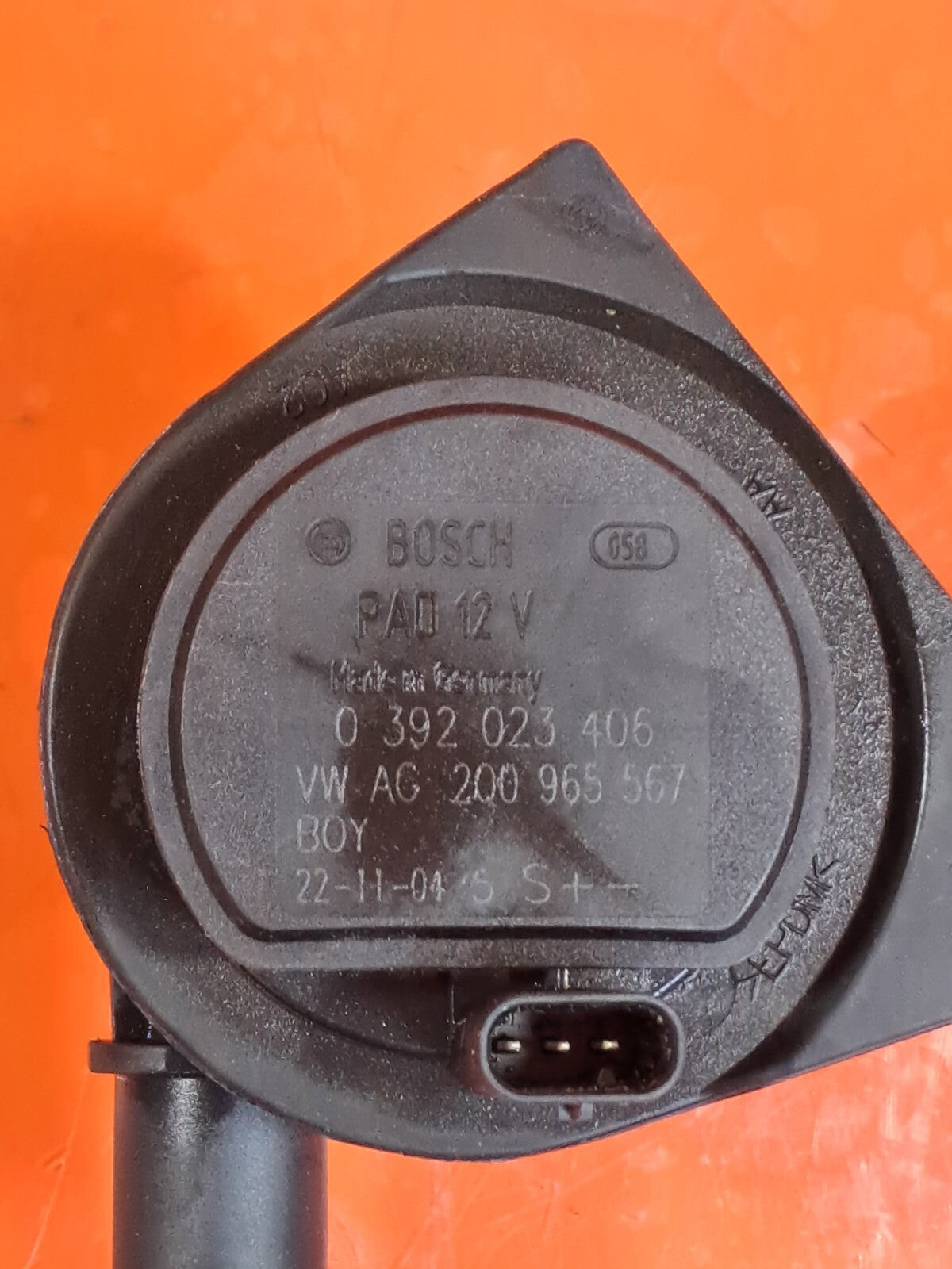 ebay-src:https://i.ebayimg.com/00/s/mtywmfgxmjaw/z/zdeaaoswtxdm-oz3/$_57.jpg