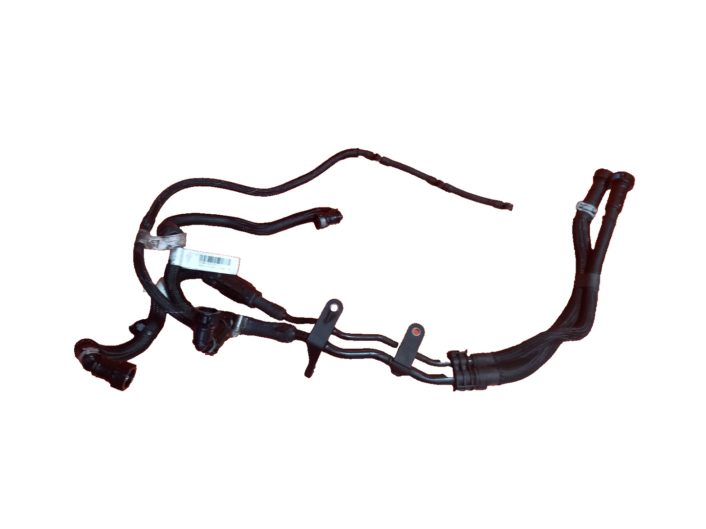 ebay-src:https://i.ebayimg.com/00/s/mtiwmfgxnjaw/z/9hyaaeswvr5qkr0s/$_57.png
