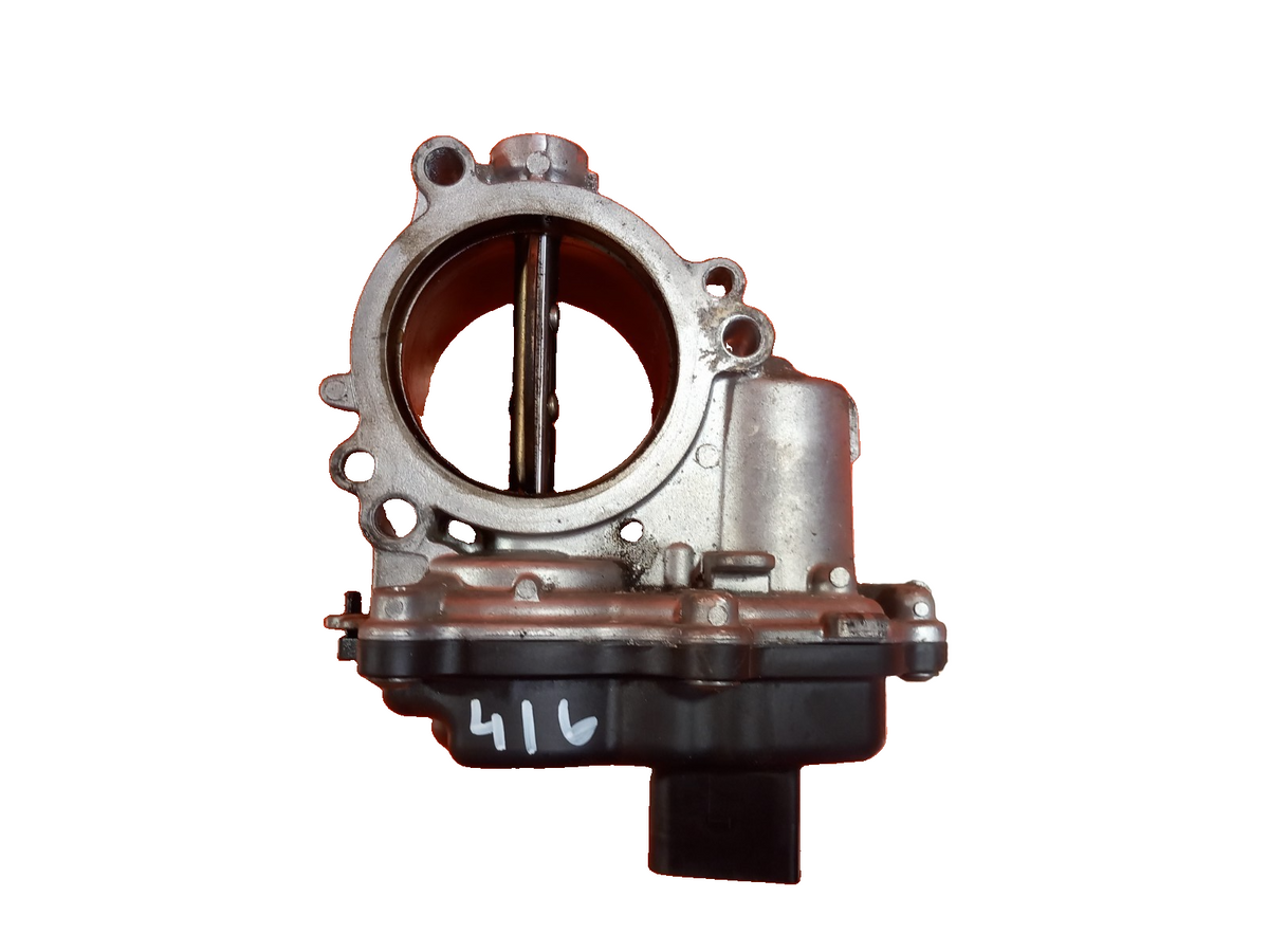 ebay-src:https://i.ebayimg.com/00/s/mtiwmfgxnjaw/z/~soaaeswak9q2vzt/$_57.png