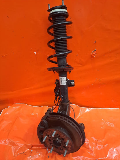 ebay-src:https://i.ebayimg.com/00/s/mtywmfgxmjaw/z/e~qaaeswrcvpfiqo/$_57.jpg