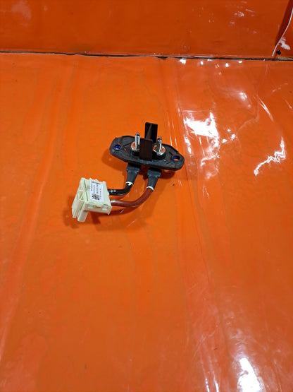 ✅TESLA MODEL 3 LONG RANGE 2020 LOW VOLTAGE PASS THROUGH CONNECTOR 1478576-01-A - Image 6