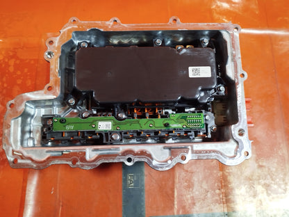 ✅FORD KUGA ST-LINE 2.5 PETROL 2025 HIGH VOLTAGE WATER HEATER HU5A14B218AB A326 - Image 11