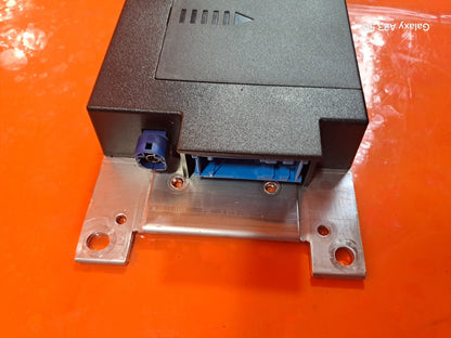 ✅BMW 218I SPORT F22 1.5 PETROL 2017 BLUETOOTH TELEMATIC CONTROL MODULE ECU A306 - Image 10