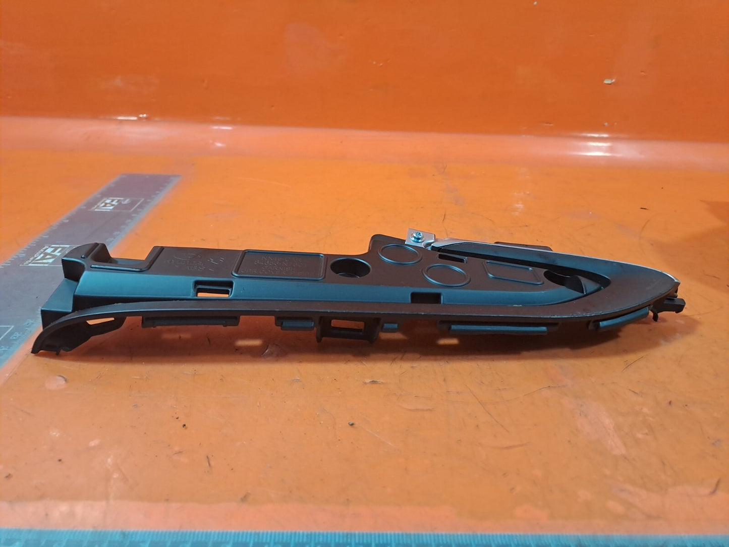 ebay-src:https://i.ebayimg.com/00/s/mtiwmfgxnjaw/z/xqgaaoswmctnyanb/$_57.jpg