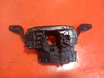 ebay-src:https://i.ebayimg.com/00/s/mtiwmfgxnjaw/z/qtiaaeswskfqlbwu/$_57.jpg