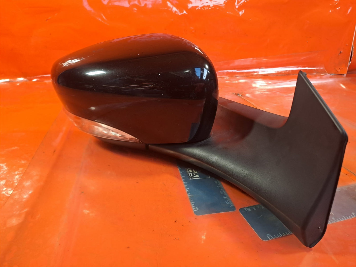 ebay-src:https://i.ebayimg.com/00/s/mtiwmfgxnjaw/z/tk8aaeswqcrpnbzl/$_57.jpg