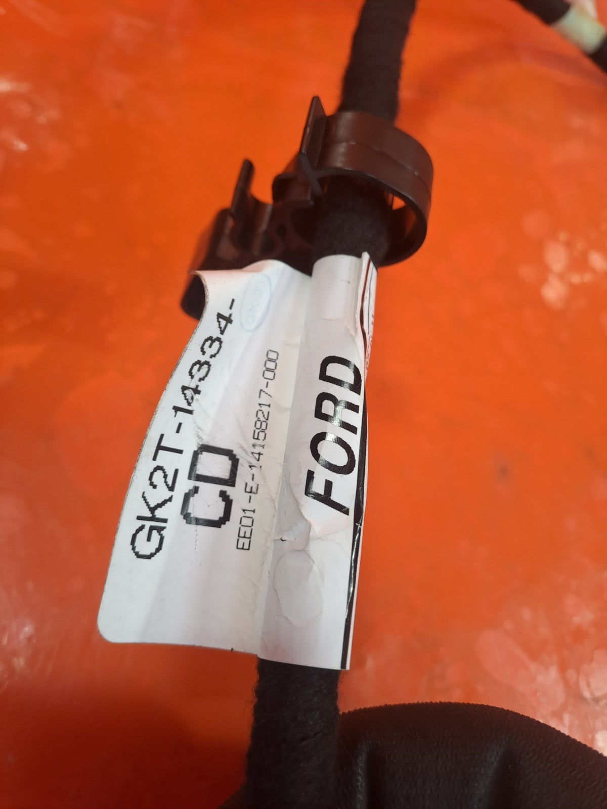 ebay-src:https://i.ebayimg.com/00/s/mtywmfgxmjaw/z/jbuaaeswzpxpdcks/$_57.jpg