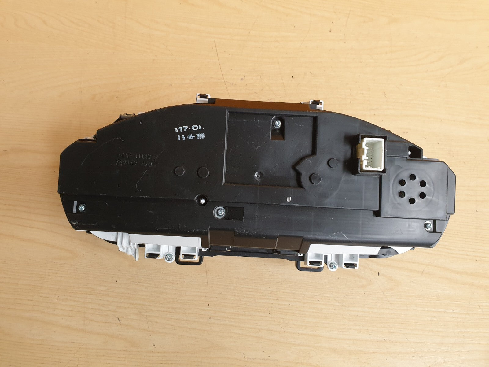 ebay-src:https://i.ebayimg.com/00/s/mtiwmfgxnjaw/z/7tuaaosw6nhkqa6g/$_57.jpg