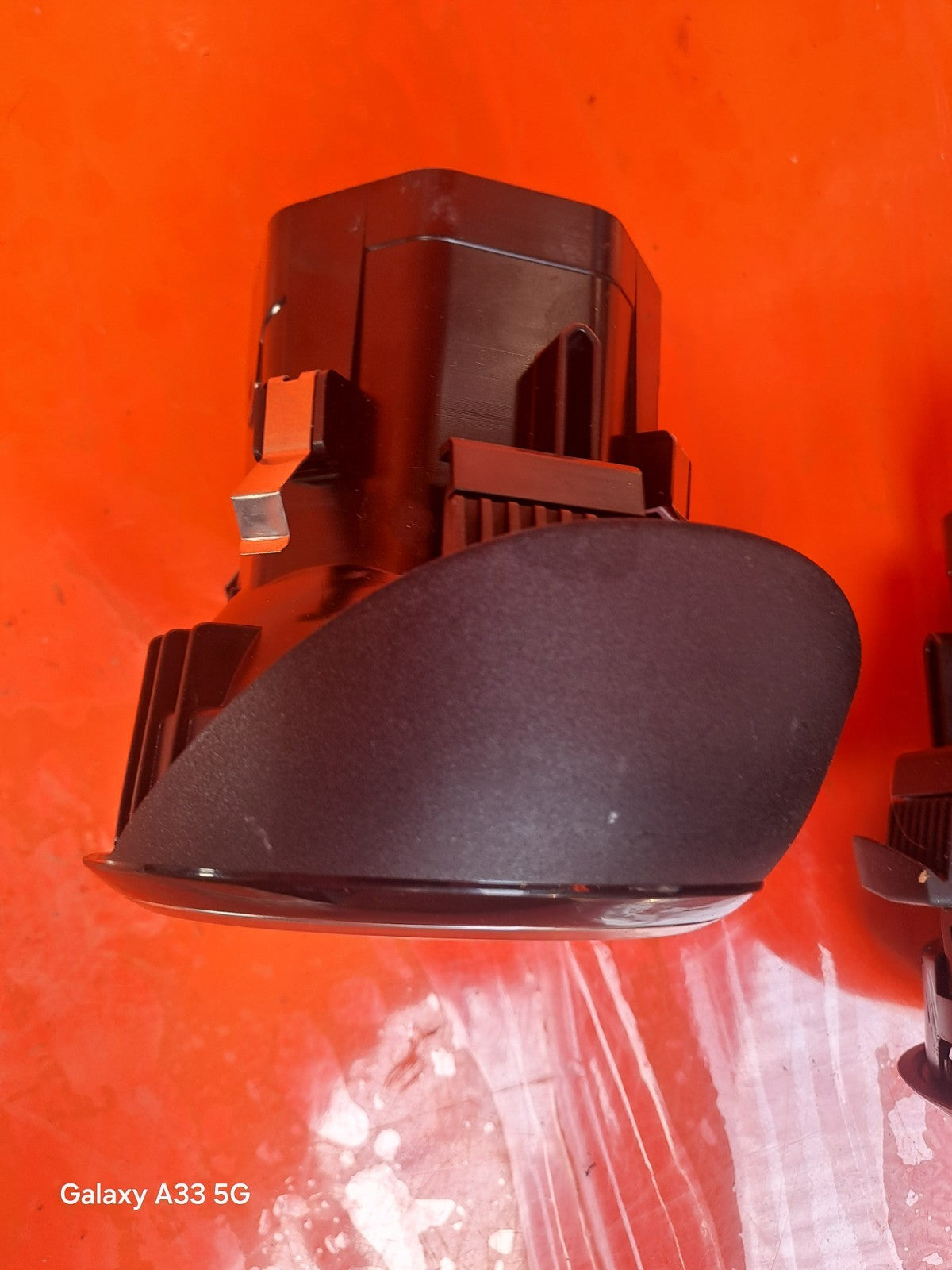 ✅Mercedes A180D W177 2018 1.5 Diesel DASHBOARD AIR VENTS A1778308100 Warranty - Image 4