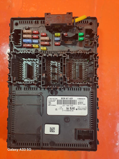 ebay-src:https://i.ebayimg.com/00/s/mtywmfgxmjaw/z/vn4aaeswpozo6htz/$_57.jpg