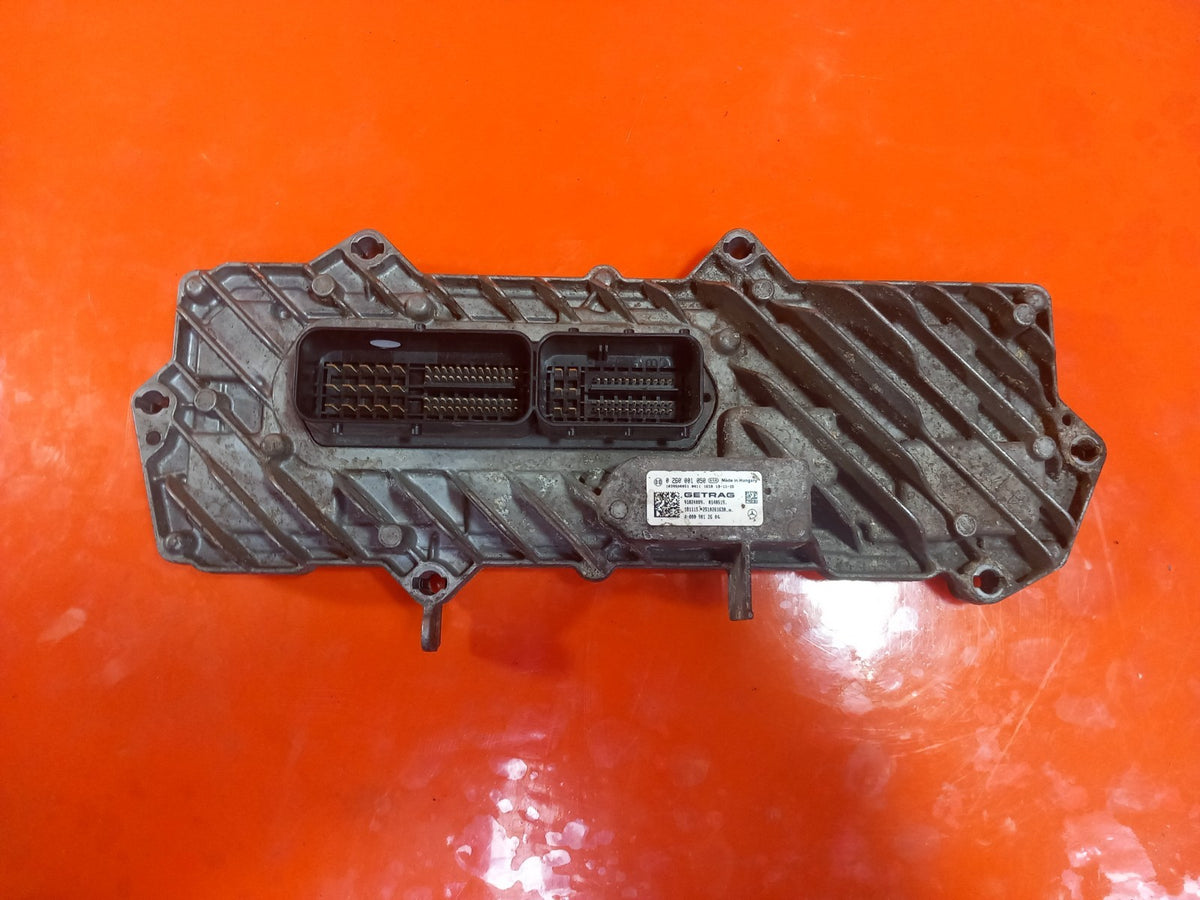 ebay-src:https://i.ebayimg.com/00/s/mtiwmfgxnjaw/z/l30aaesweu1qp5bu/$_57.jpg