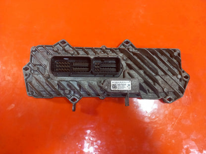 ebay-src:https://i.ebayimg.com/00/s/mtiwmfgxnjaw/z/l30aaesweu1qp5bu/$_57.jpg