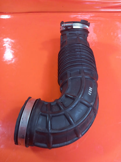 Ford Transit Custom 2.0 Diesel 2021 Air Intake Pipe GK219R504AG Warranty A394 - Image 4