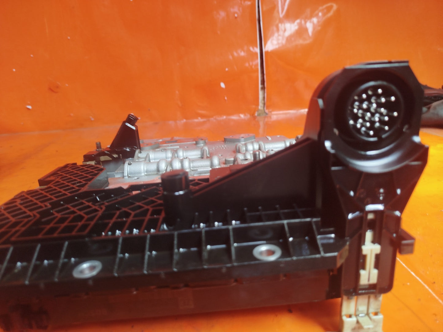 ebay-src:https://i.ebayimg.com/00/s/mtiwmfgxnjaw/z/-2saaeswx0xoaukj/$_57.jpg