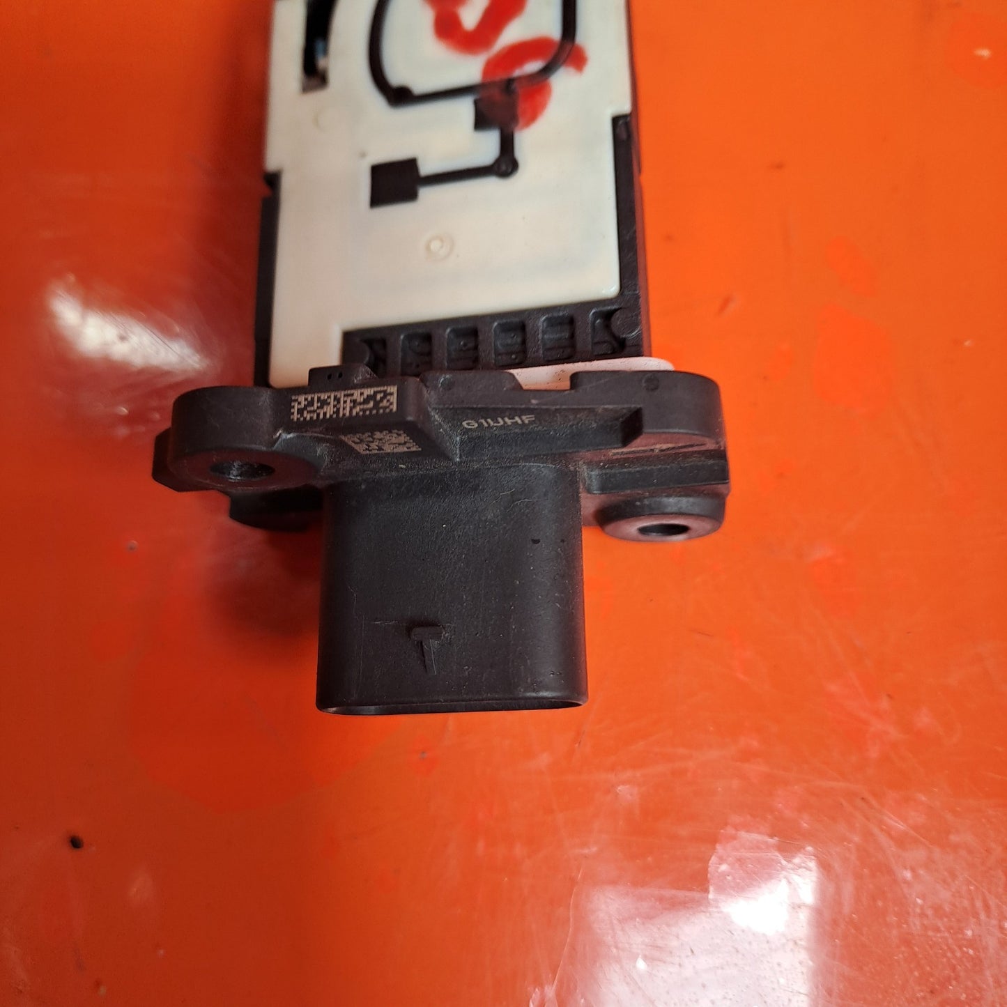 ebay-src:https://i.ebayimg.com/00/s/mtywmfgxnjaw/z/bhaaaeswe91okoy1/$_57.jpg