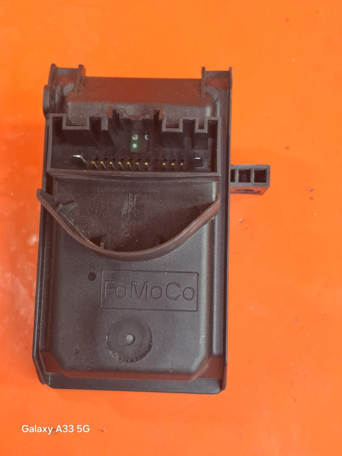 ebay-src:https://i.ebayimg.com/00/s/mtywmfgxmjaw/z/goyaaeswdwto557o/$_57.jpg