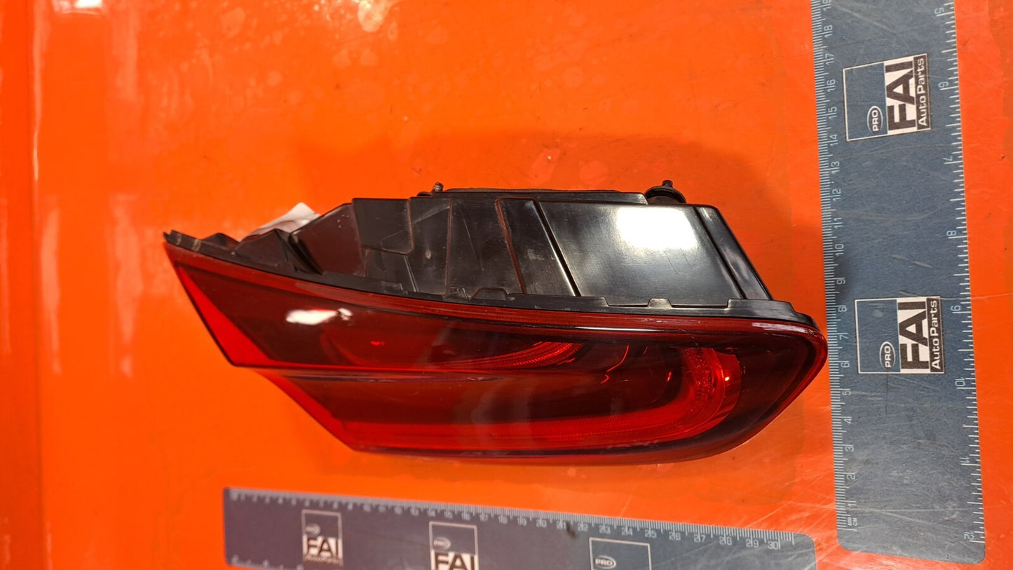 ebay-src:https://i.ebayimg.com/00/s/otawwde2mda=/z/3d4aaoswlsnnbsdg/$_57.jpg