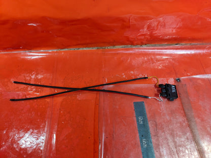 ✅2025 FORD KUGA MK3 ST-LINE TAILGATE CONTROL UNIT MODULE JX7T-14F679-TA A326 - Image 1