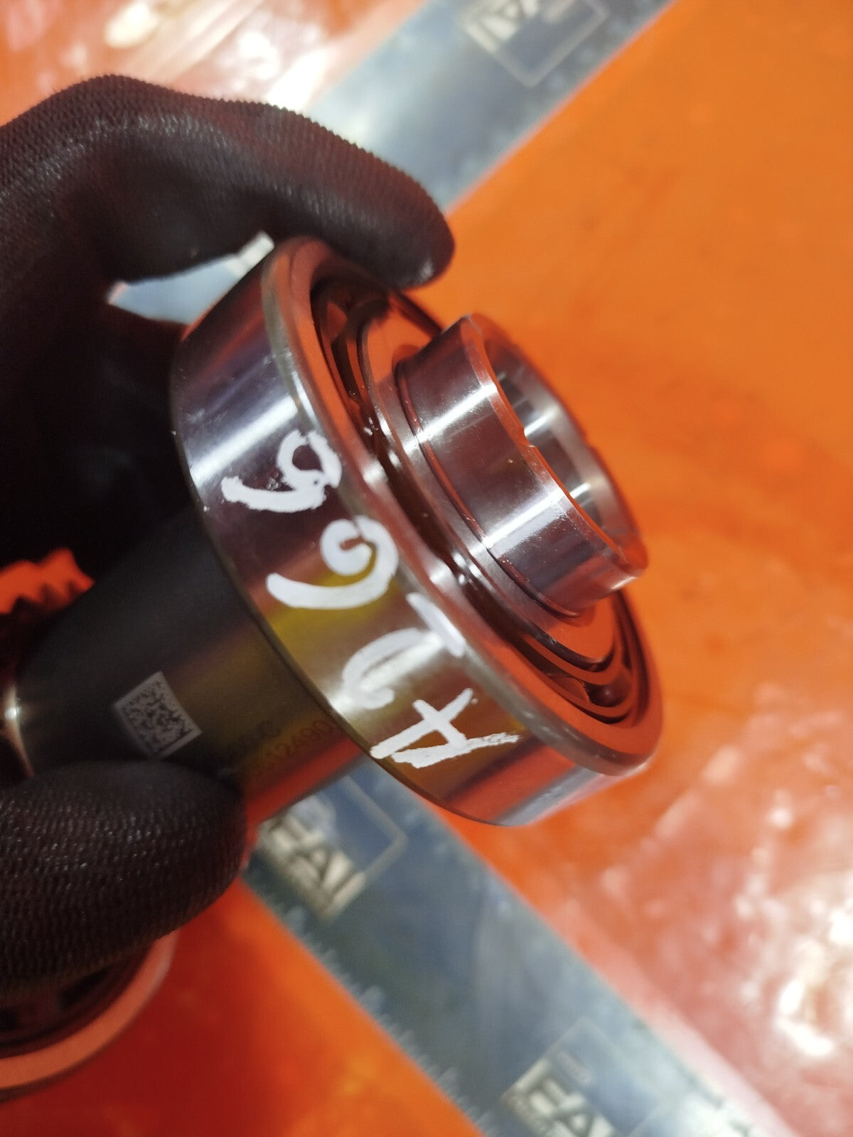 ebay-src:https://i.ebayimg.com/00/s/mtywmfgxmjaw/z/3v0aaoswg4dohbr-/$_57.jpg