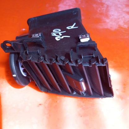 2021 Ford Transit Custom Dashboard Air Vent Right JK21-V018B09-FG Warranty A370 - Image 8