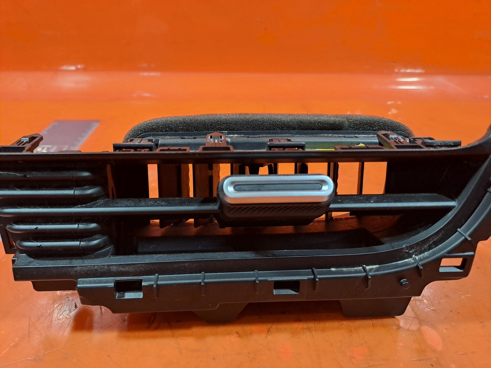 ebay-src:https://i.ebayimg.com/00/s/mtiwmfgxnjaw/z/qe8aaoswy05nl2k5/$_57.jpg
