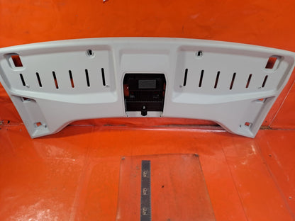 ✅FORD GRAND TOURNEO CONNECT VW CADDY 1.5 DIESEL 2024 INTERIOR ROOF LINER A341 - Image 4