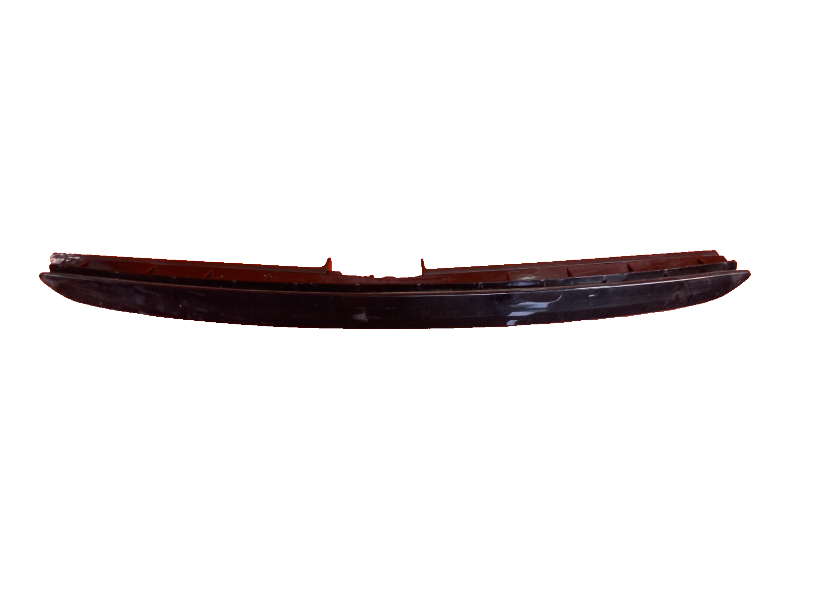 ebay-src:https://i.ebayimg.com/00/s/mtiwmfgxnjaw/z/rquaaeswnrjqhqsi/$_57.png