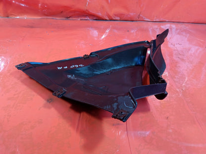 ✅BMW F20 118I M Sport 1.5 Petrol 2019 Front Right Arch liner Deflector 8064278 - Image 10