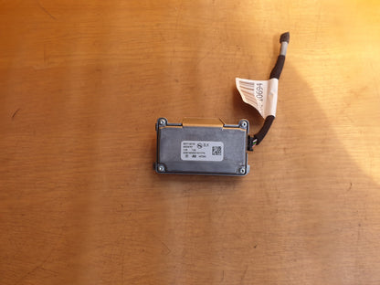 ebay-src:https://i.ebayimg.com/00/s/mtiwmfgxnjaw/z/kx4aaoswgdpmrhl2/$_57.jpg