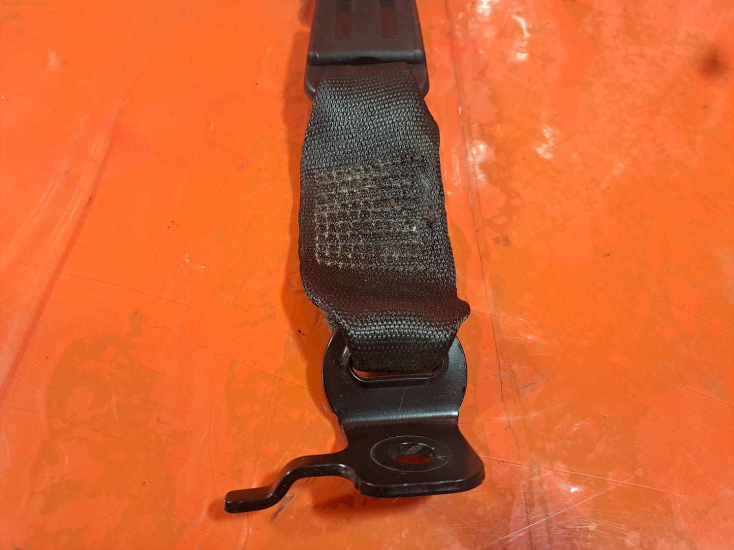 ebay-src:https://i.ebayimg.com/00/s/mtiwmfgxnjaw/z/jm8aaeswem9qbc6e/$_57.jpg